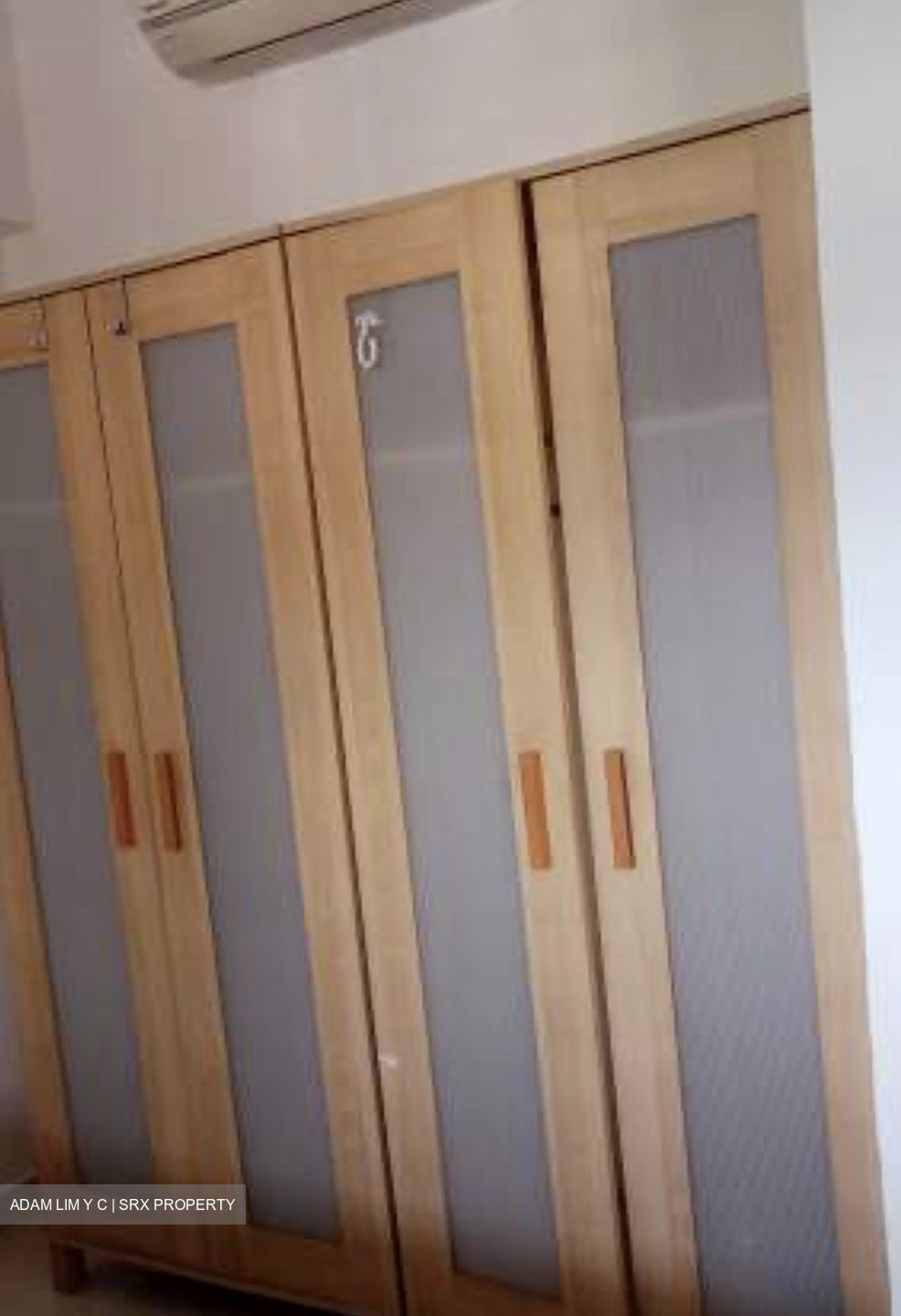 Blk 429 Woodlands Street 41 (Woodlands), HDB 4 Rooms #566471811